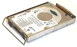 DELL-80/4-NB16 Origin Storage
