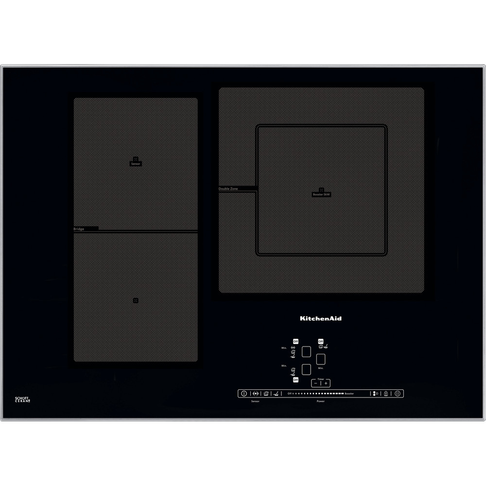 "KHIP3 70510" KitchenAid