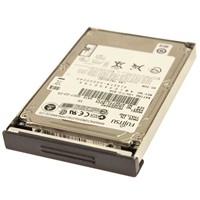 DELL-40/4-NB19 Origin Storage