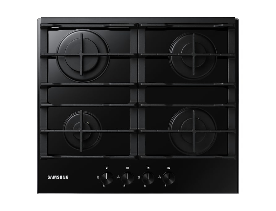 NA64N7100AB/TR Samsung