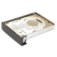 DELL-40/4-NB8