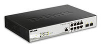 DGS121010PME