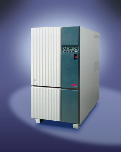 SUDP10000IX194 APC