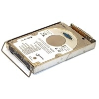 DELL-40/4-NB16