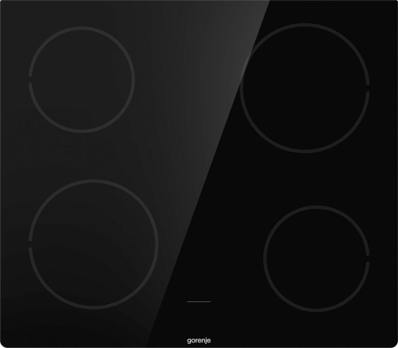 GOR-730750 Gorenje