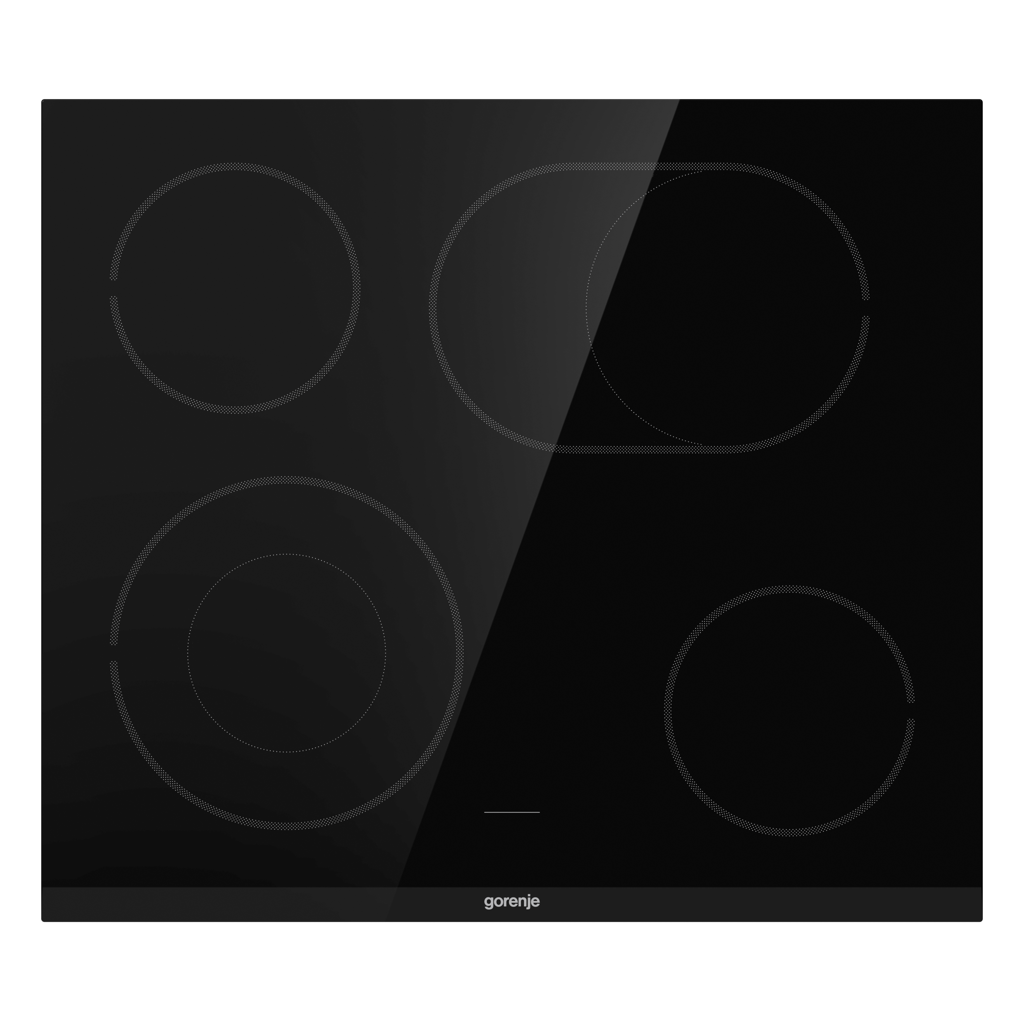 GOR-730778 Gorenje
