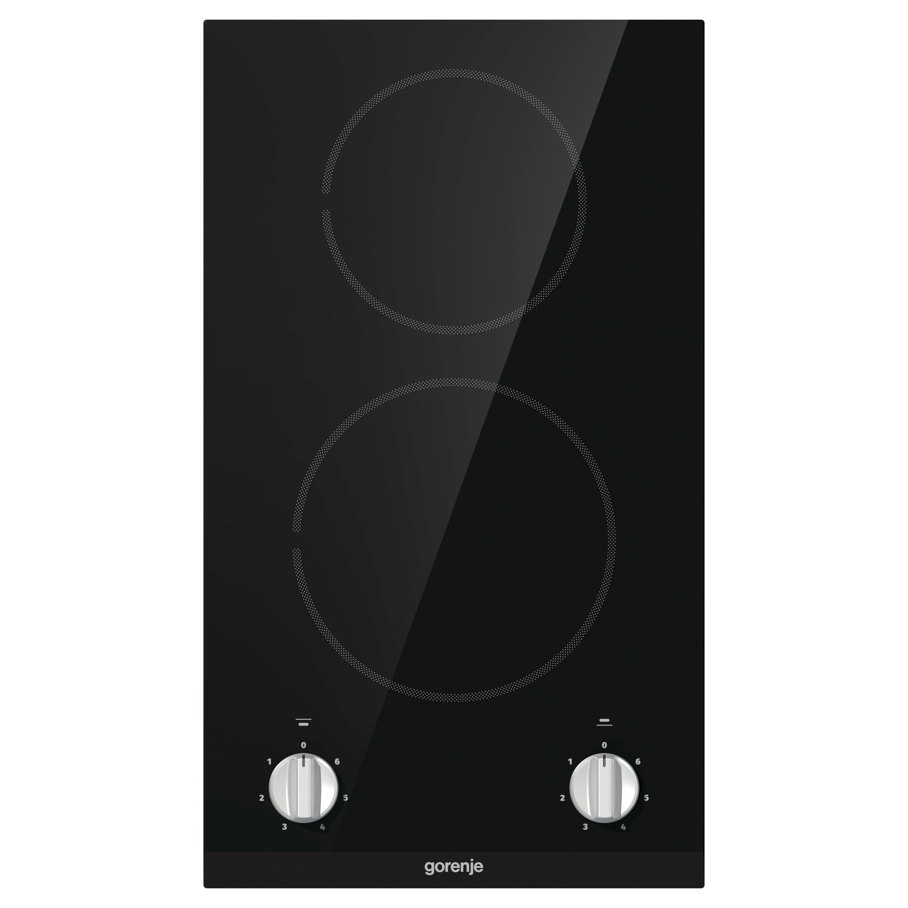 GOR-730781 Gorenje
