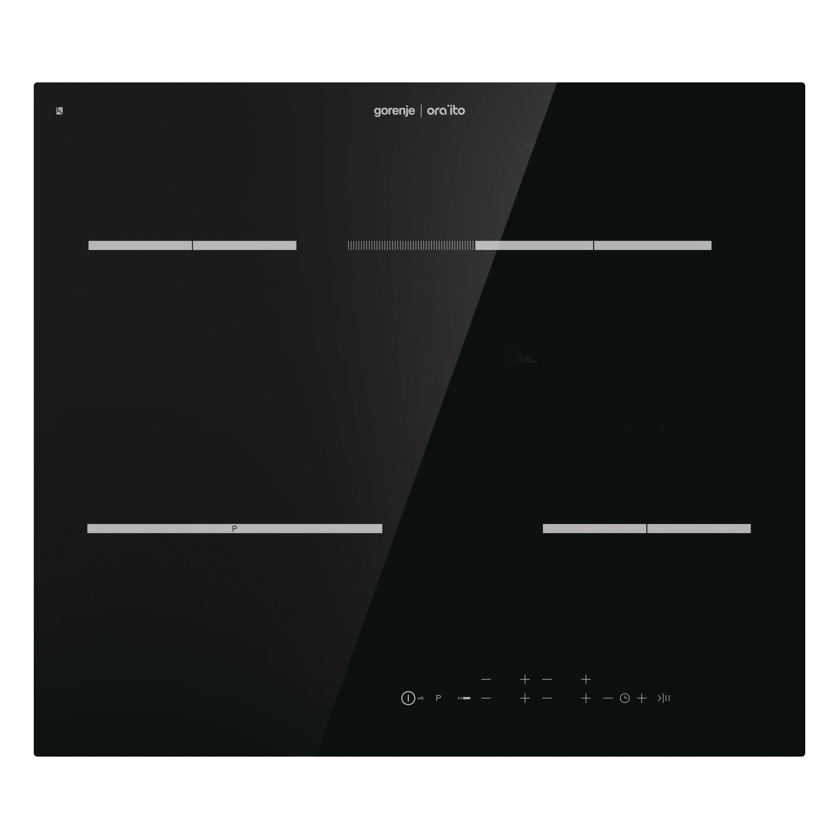 730788 Gorenje