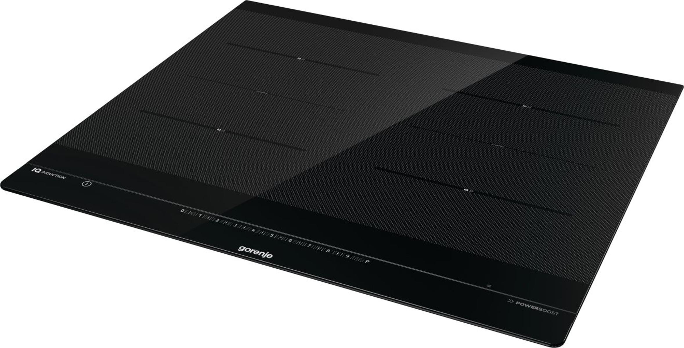GOR-731910 Gorenje