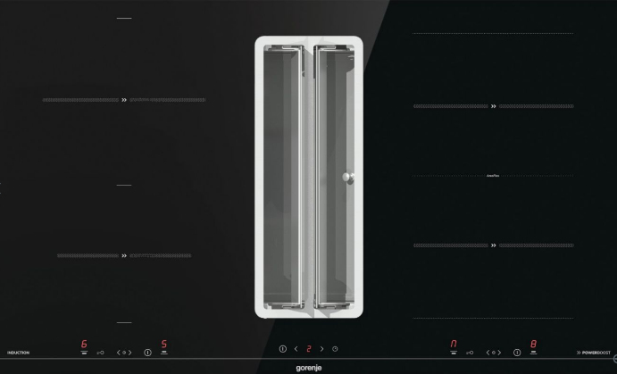 733856 Gorenje