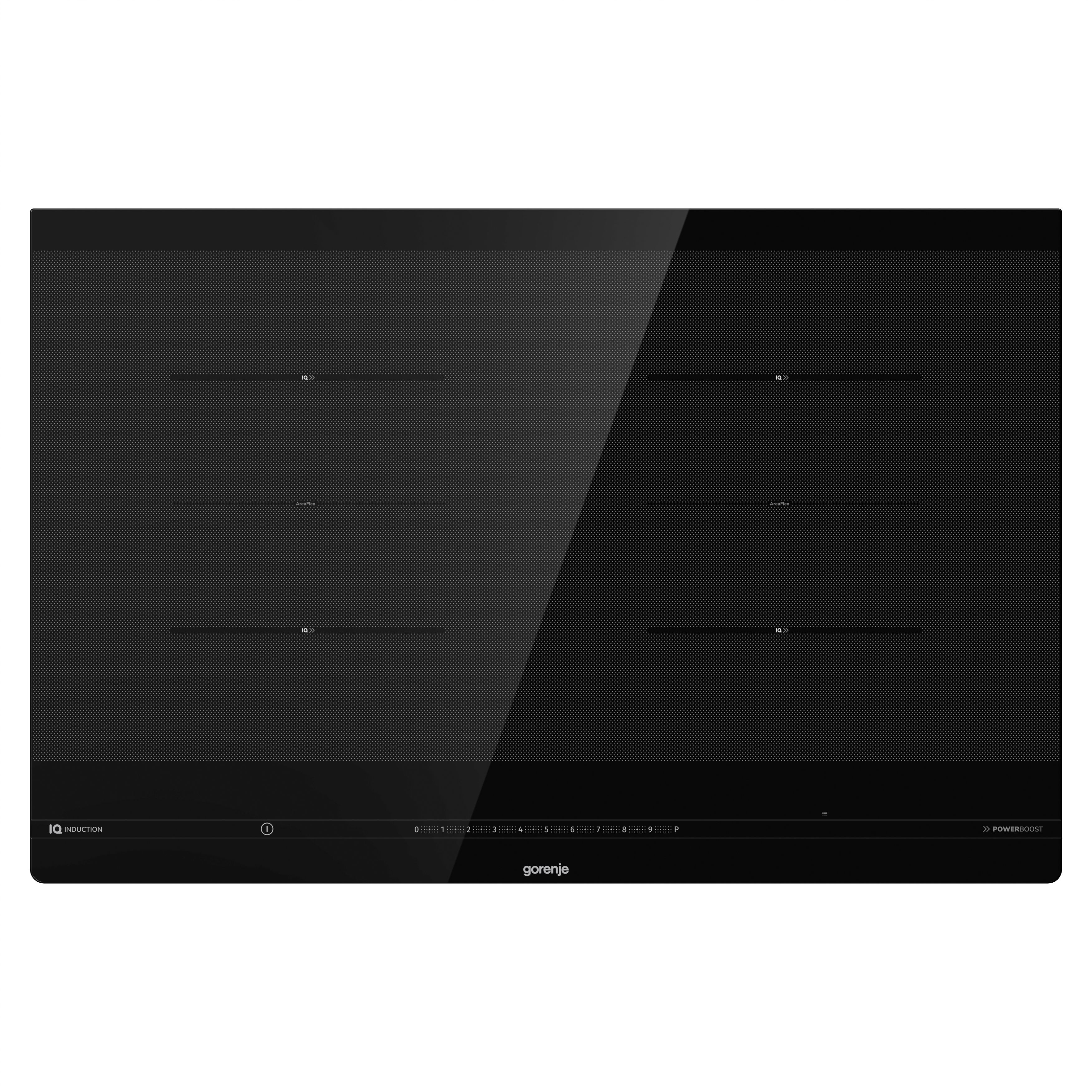 731923 Gorenje