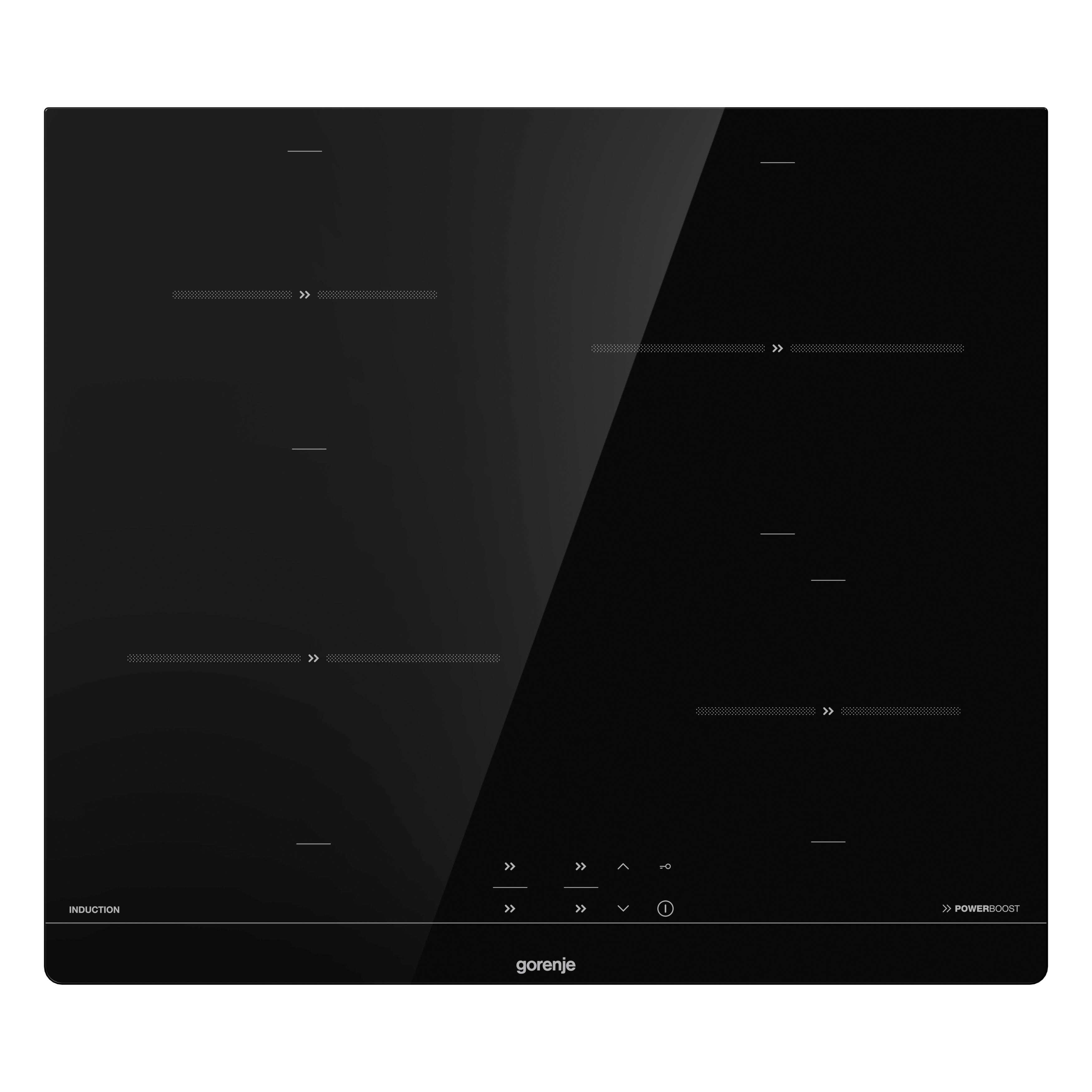 GOR-731742 Gorenje