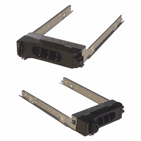 FK-DELL-POW1550 Origin Storage