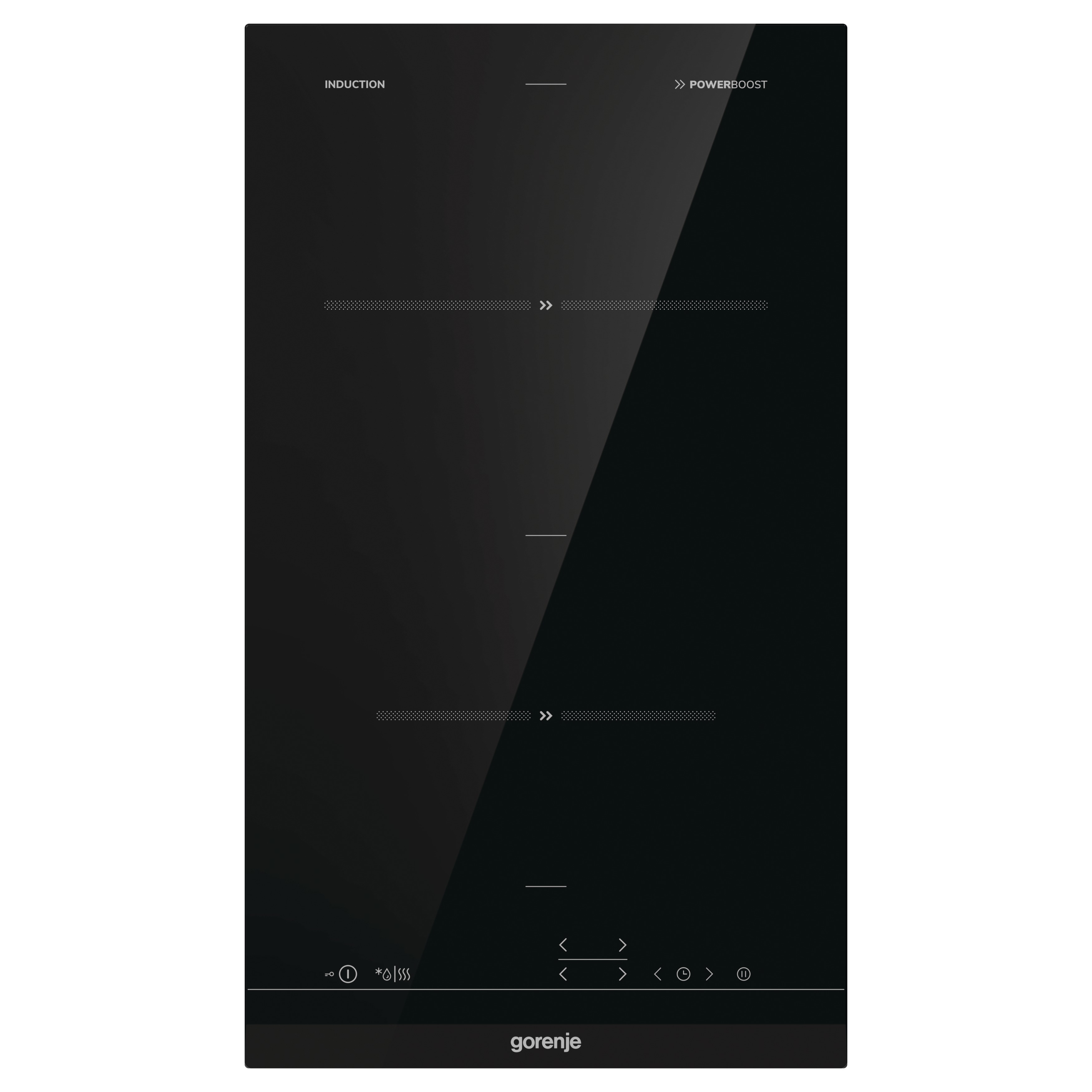 GOR-731820 Gorenje