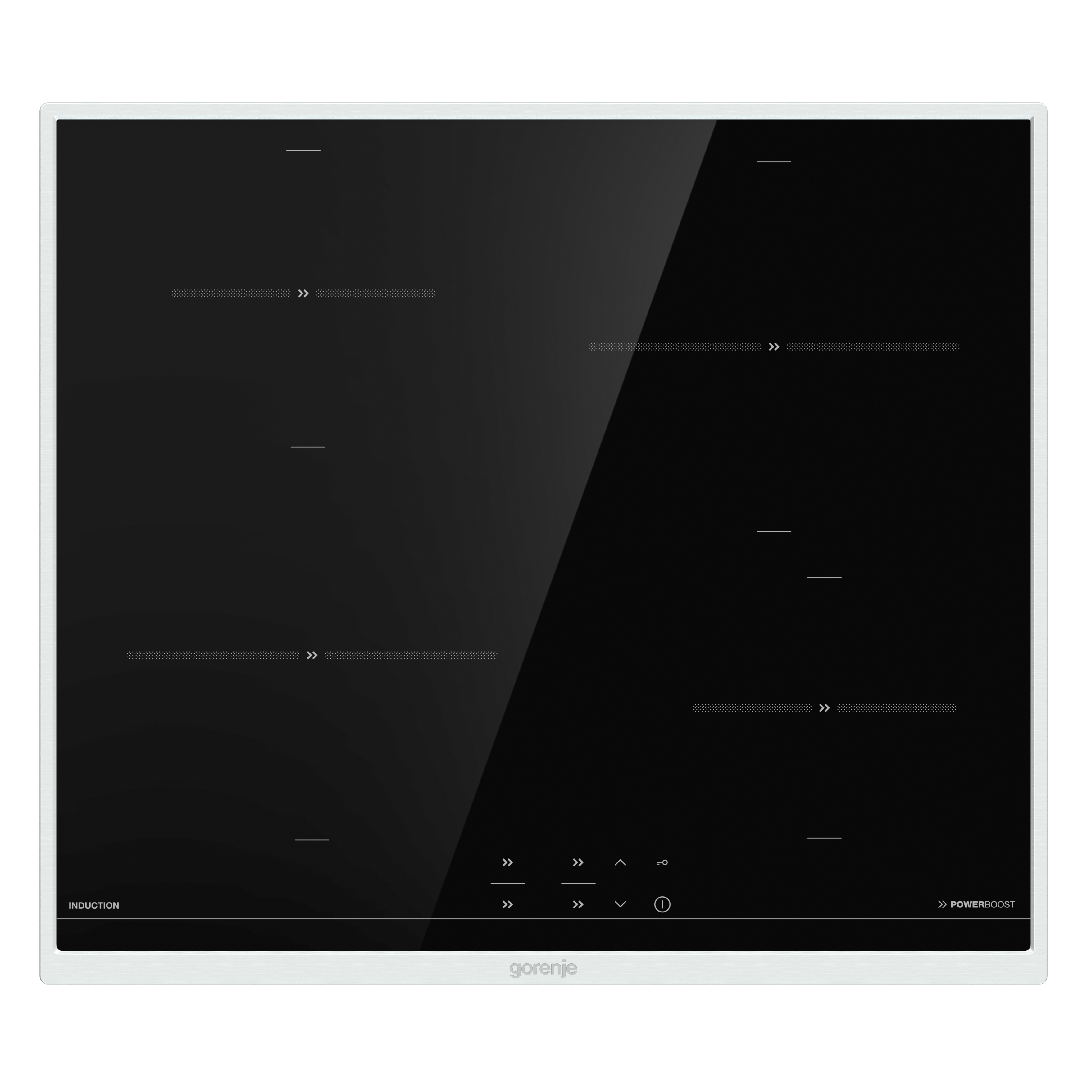 GOR-731743 Gorenje