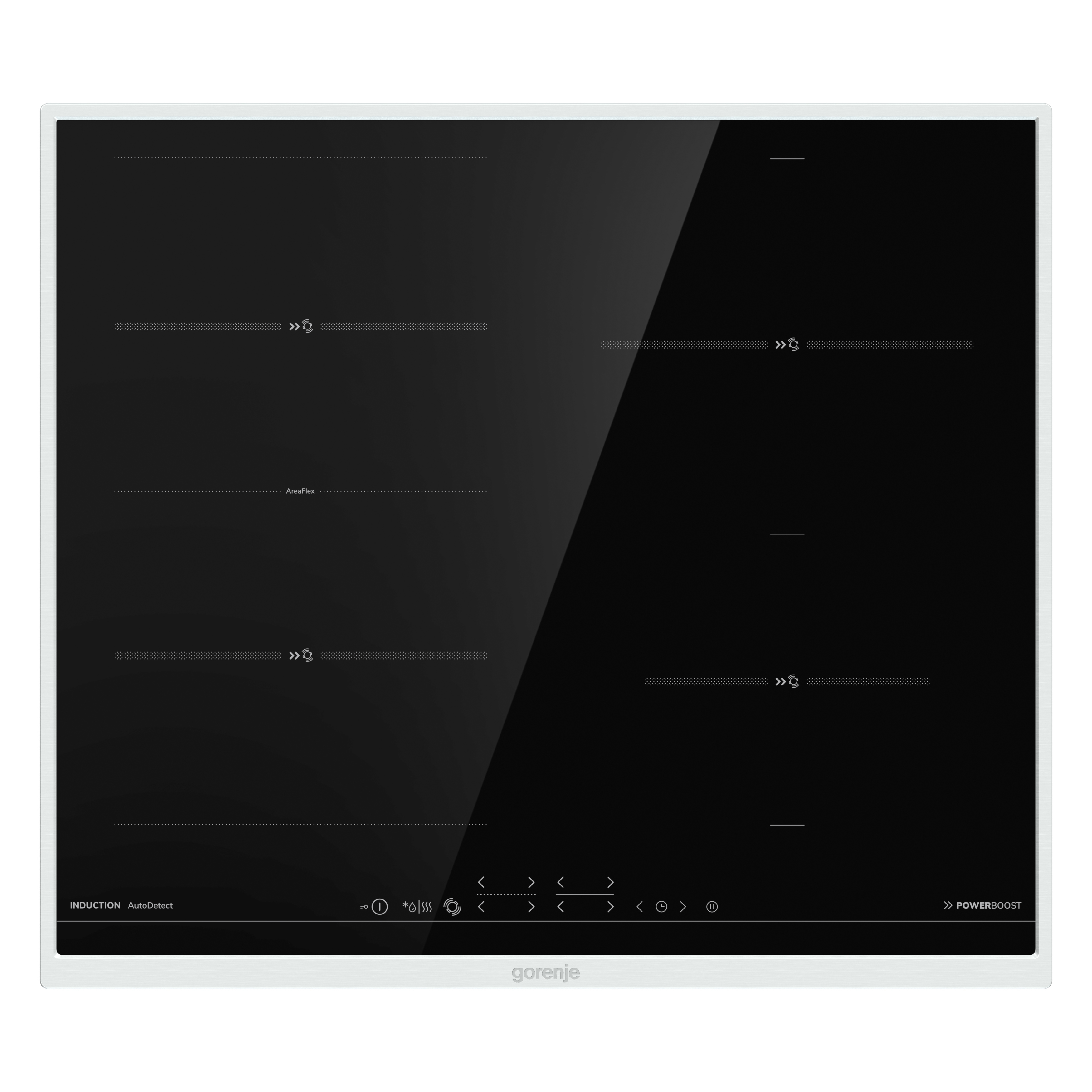 GOR-731817 Gorenje