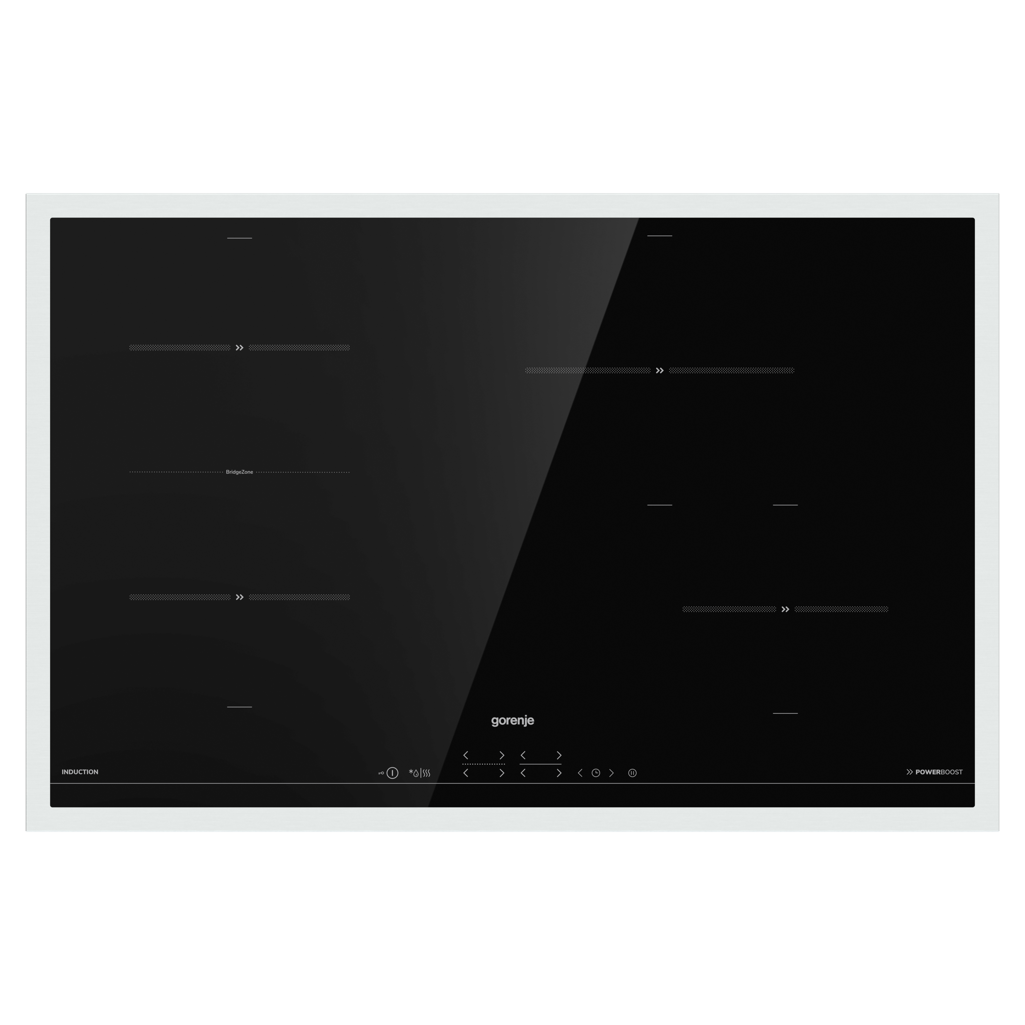 GOR-731828 Gorenje