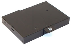 DELL-40/4-NB5 Origin Storage