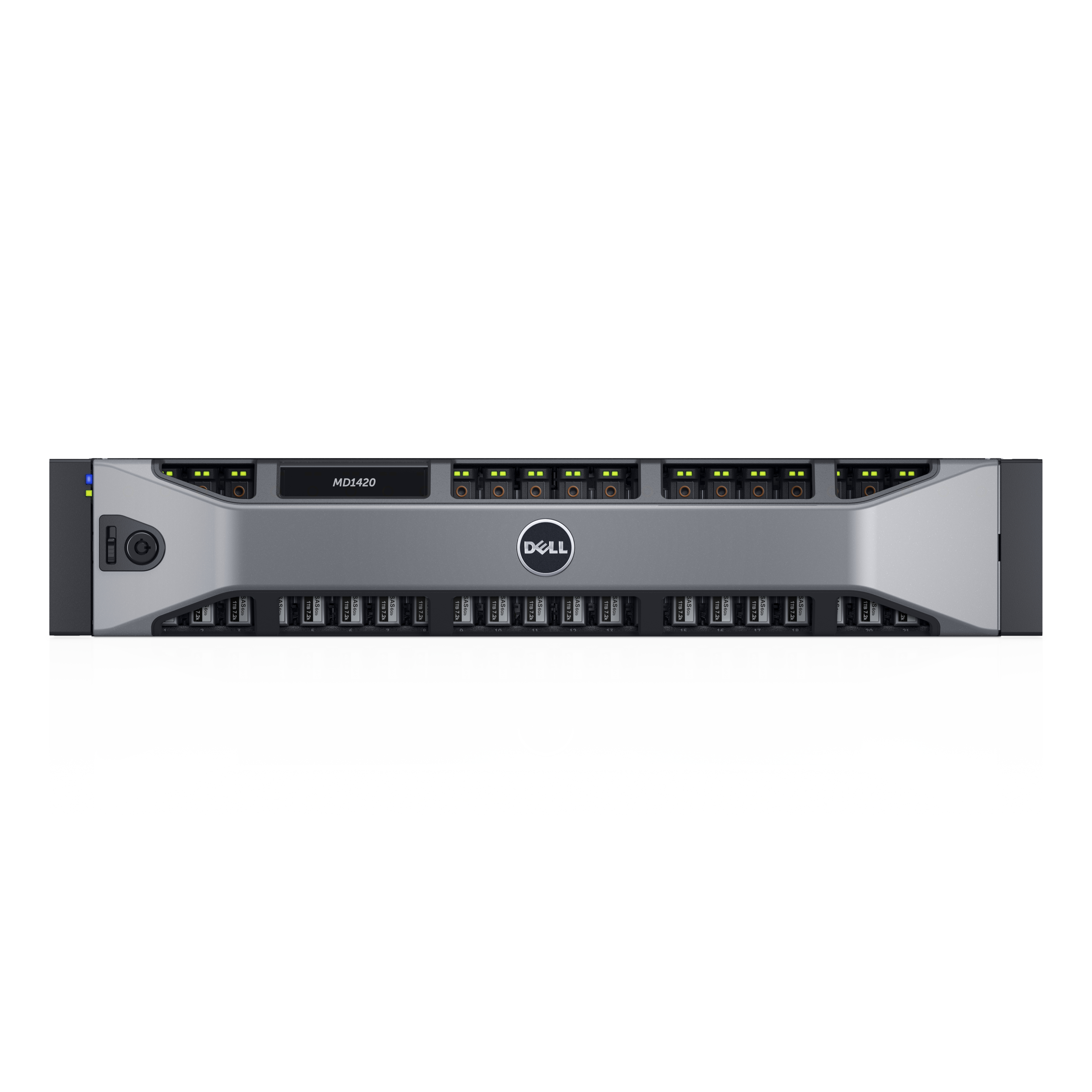 1420-2591 DELL