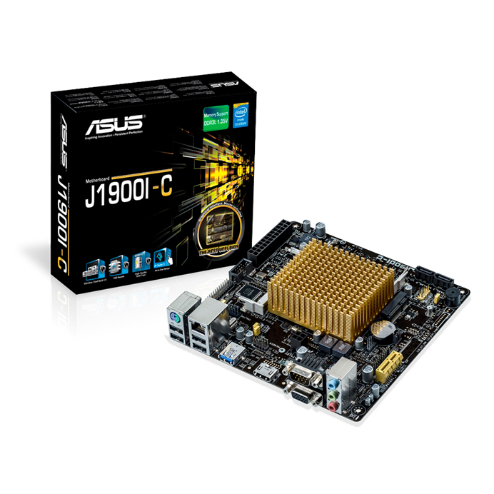 90MB0JH0-M0EAYM ASUS