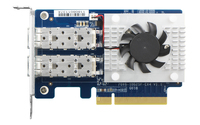 QXG-25G2SF-CX4
