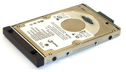 DELL-80/4-NB17 Origin Storage
