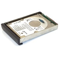 DELL-80/4-NB14 Origin Storage