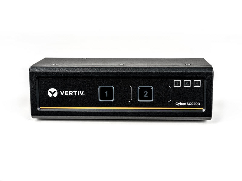 SC920D-001 Vertiv