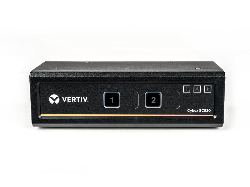 SC920-001 Vertiv