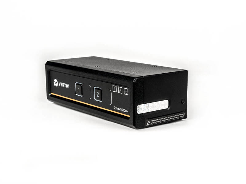 SC920H-001 Vertiv
