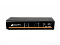 SC820H-001