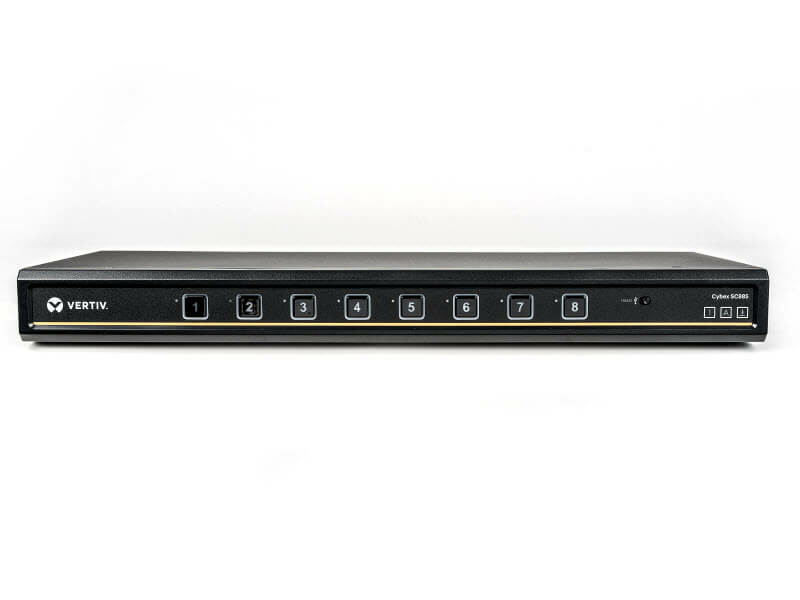 SC885-001 Vertiv
