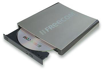 21212 Freecom
