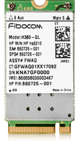 1HC90UT#ABA