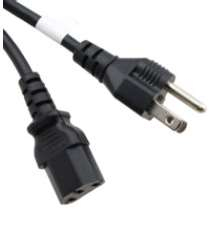 440001 Opengear