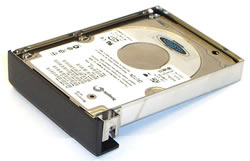 DELL-80/4-NB8 Origin Storage