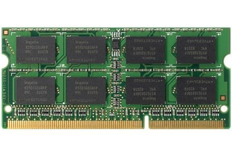 QV416AV HP