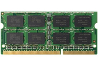 QV412AV