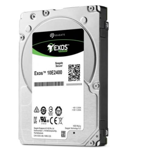 ST1200MM0039-40PK Seagate