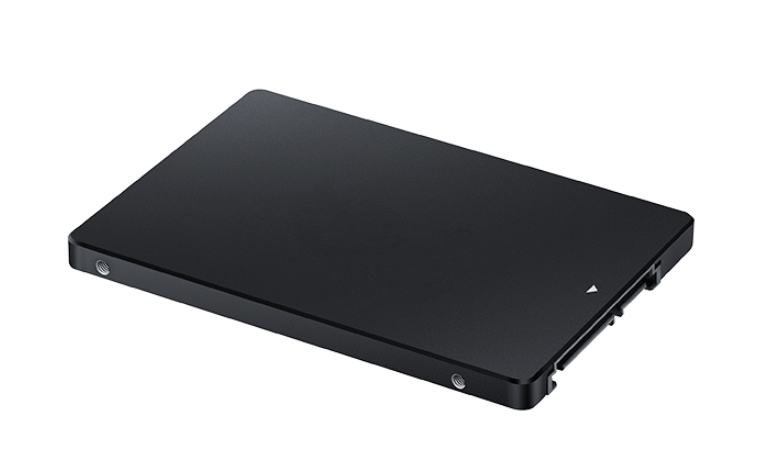 7N47A00120 Lenovo