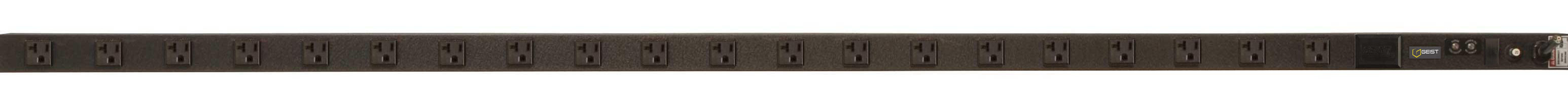 11214 Vertiv