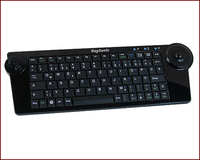 11080 Vertiv