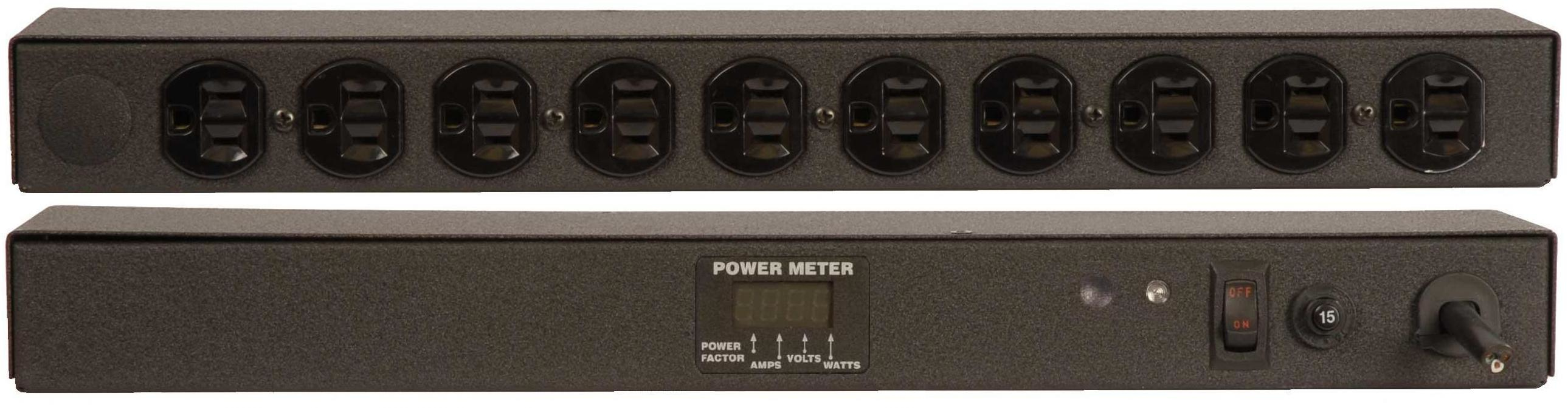 12036 Vertiv