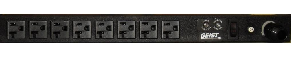 11055 Vertiv