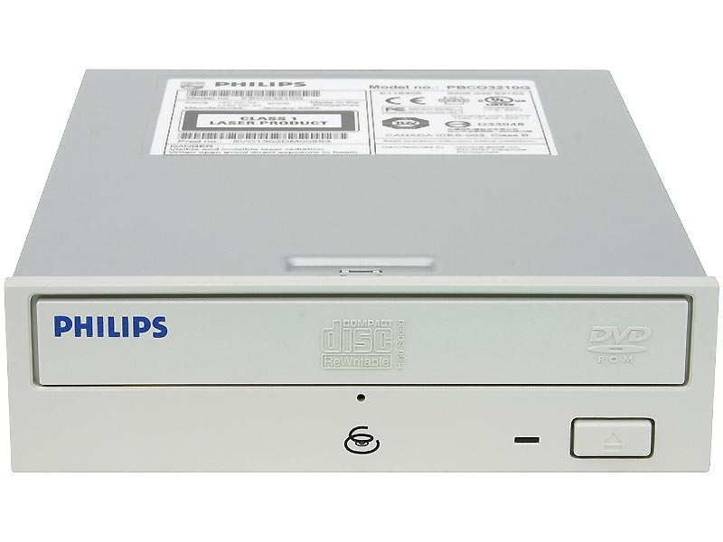 PBC03210G Philips