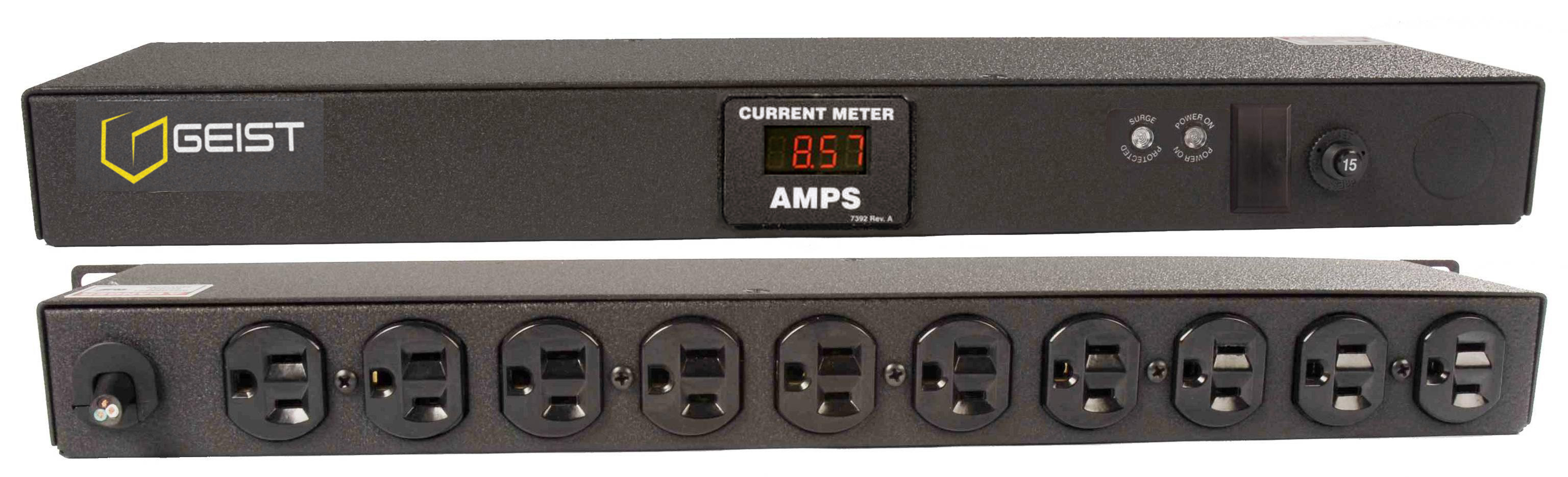 12457 Vertiv