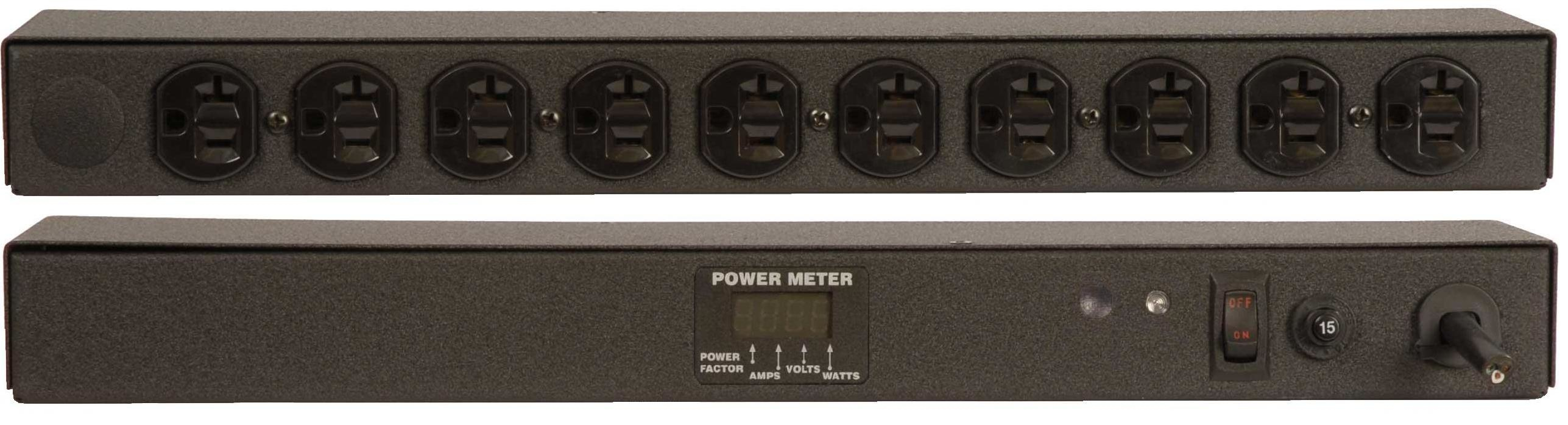 13317 Vertiv