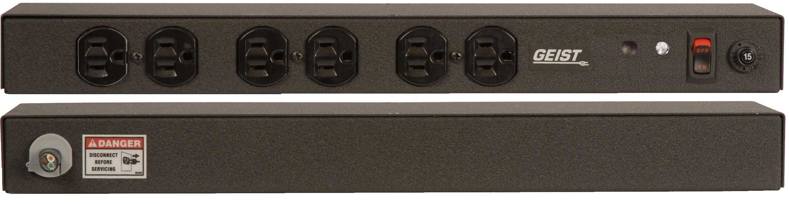 27849 Vertiv