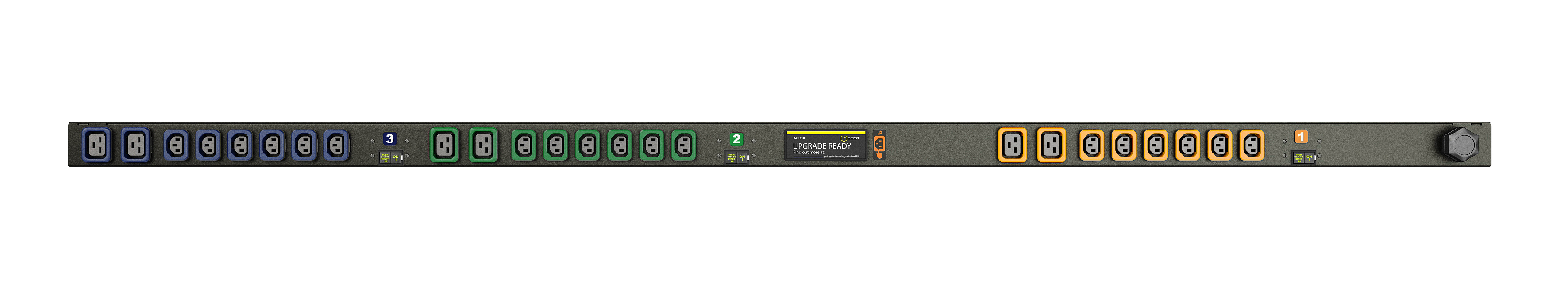 I10028L Vertiv
