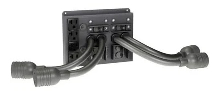 PD2-104 Vertiv